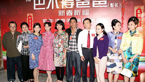 dvd-201001/30/216e0d34-0574-4fd1-8576-9dd89009a83a.jpg