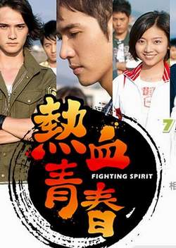 dvd-201004/4/b37d5271-acd6-4c1a-b7da-f737cf079a95.jpg