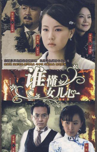 dvd-201006/14/59a5643b-5b51-4a69-bea0-daf78e14810c.jpg