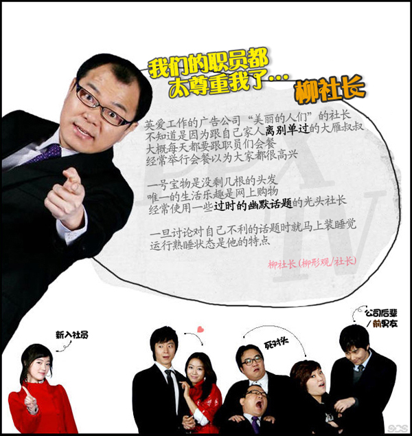 dvd-201006/25/d90815ca-7c75-4c6c-9cfa-cbe298fe0270.jpg