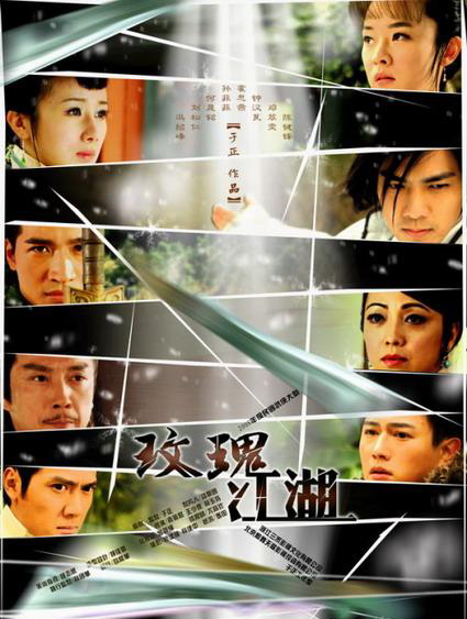 dvd-201007/10/7be9a7c4-d3fe-411a-82e5-545d7c37d667.jpg