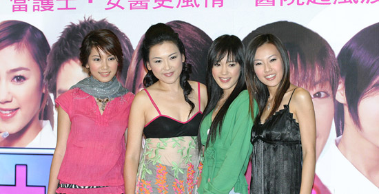 dvd-201007/17/27cc00e2-d20d-457c-89c2-7ab2c89c1212.jpg