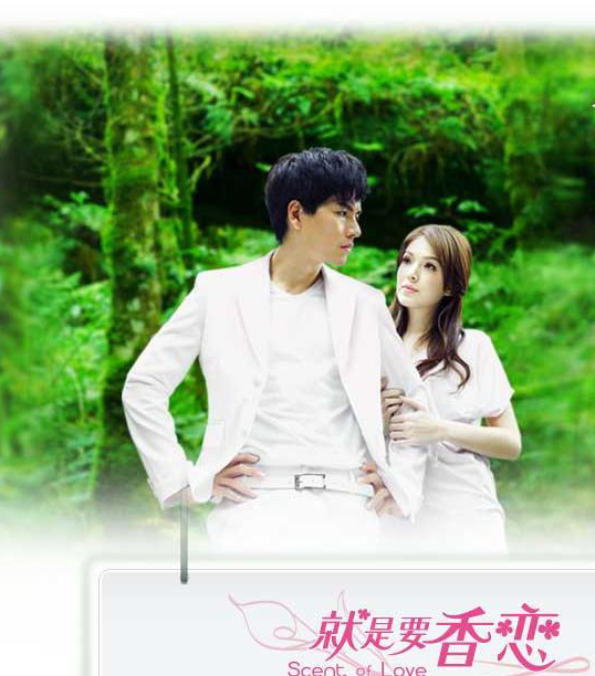 dvd-201008/10/a9ebe682-bd14-4c51-8f9e-19e5a1d8f569.jpg