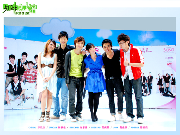 dvd-201008/15/fee3c6cf-87d6-4b45-9ebc-5d251fb5883f.jpg