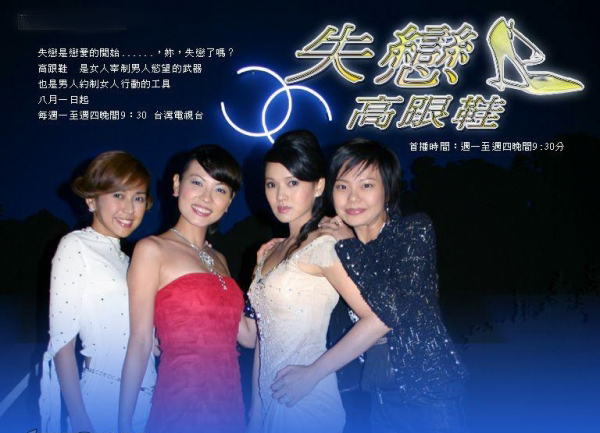 dvd-201008/23/ba06b625-fb90-4e5c-b286-06c8e84e4fac.jpg