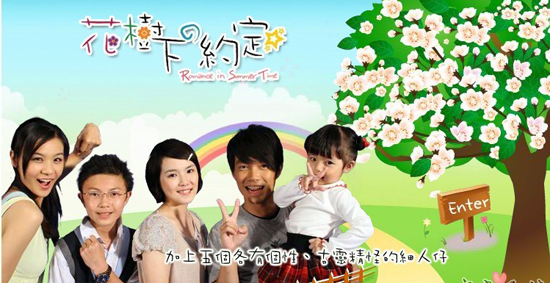 dvd-201008/25/4a8beebf-7d11-4c92-bb1f-75ba659a4d78.jpg