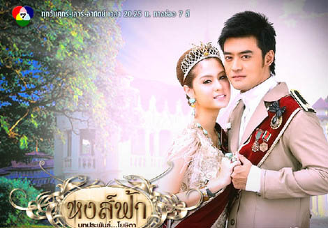 dvd-201008/30/db228b1b-bf0b-4546-a2b8-512bd8b81565.jpg