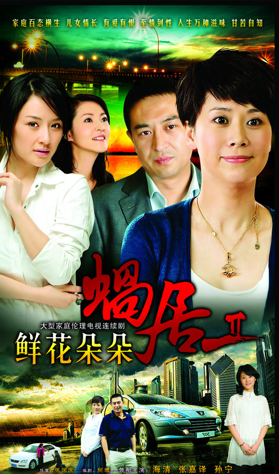 dvd-201008/9/c6af0e02-2fe9-4817-94b1-107a30b22b0c.jpg