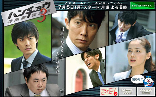 dvd-201010/5/cdd83bc1-2eac-4062-b048-f0f8d7ec66e1.jpg