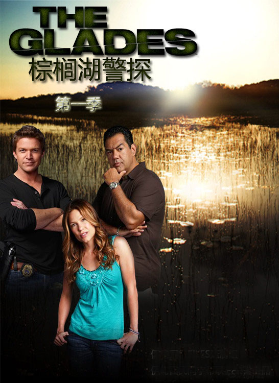 dvd-201011/1/a0a8c961-5fe8-4d88-ac42-fdc216f432ec.jpg