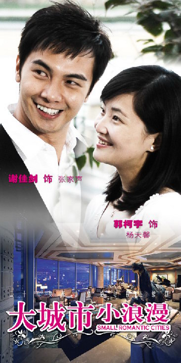 dvd-201011/22/5dc43123-7c12-4d99-b9c6-afdd016aa4c6.jpg