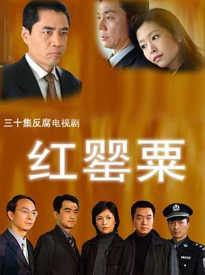 dvd-201011/24/cf5da9b6-23c5-49f2-8e16-e1aaa450ea31.jpg