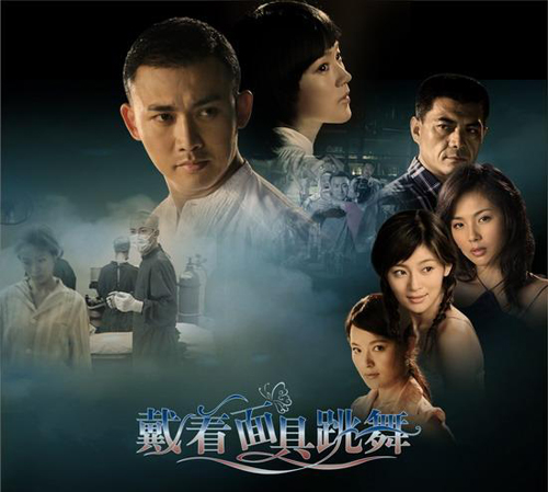 dvd-201011/9/9e7e99d3-6ff4-4861-b2ba-be79ab4a9a2a.jpg