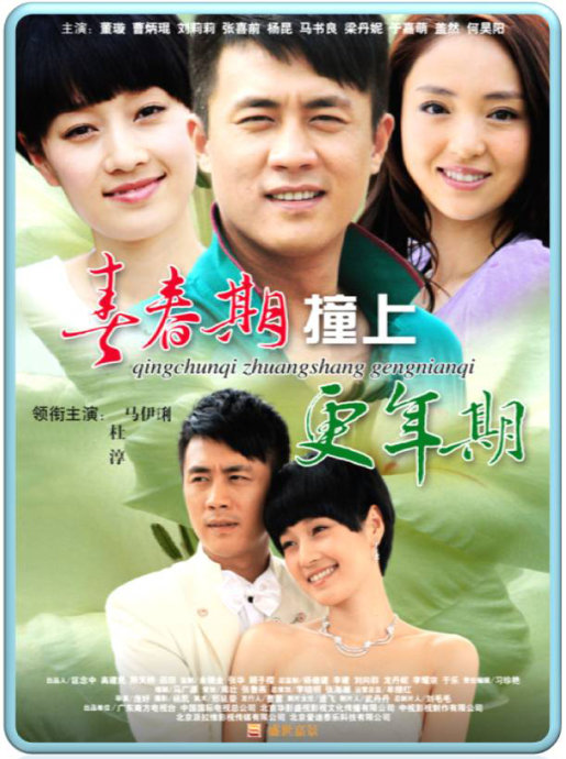 dvd-201012/15/b7ea21be-7f5d-45d2-954c-8dfb44e25911.jpg