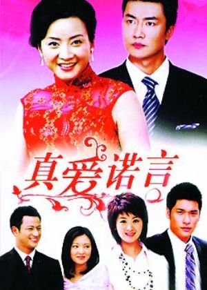 dvd-201012/7/4b9e2f47-5b8f-4e00-ad34-9c16f20860f3.jpg