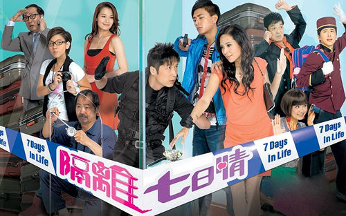 dvd-201102/19/cd0fcce5-c4d1-473c-8626-d04acf3c6ebf.jpg