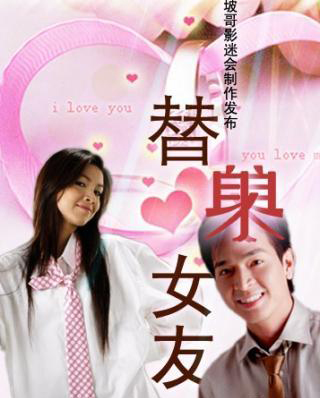 dvd-201102/24/6149b54f-cc24-44cb-af08-418f8770e4e5.jpg