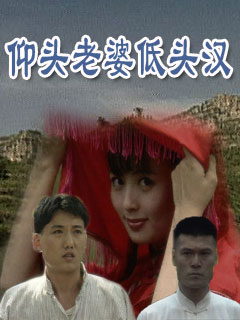 dvd-201102/24/b5aef370-bd6d-4a05-8413-68b377efb73d.jpg