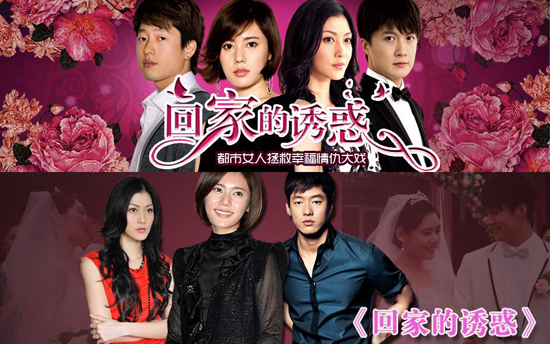 dvd-201102/26/3a81a4f5-7be7-4ee4-8343-a3ac6fe0b2da.jpg