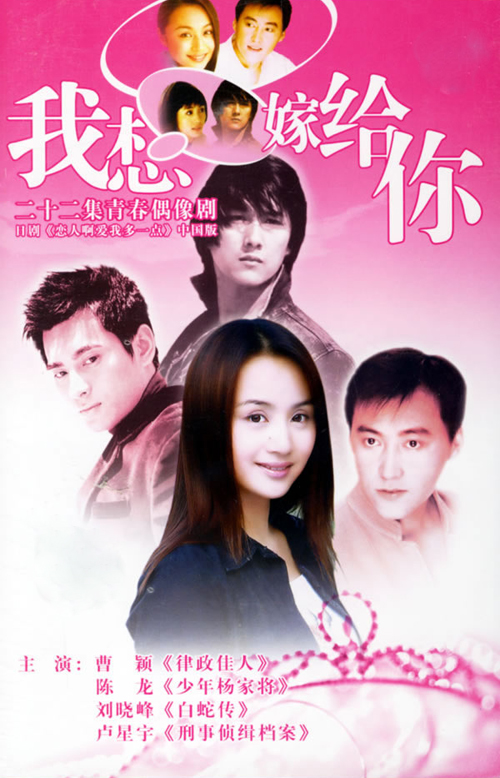 dvd-201103/12/eb99ec4d-1d18-434c-b908-30610a615ff1.jpg