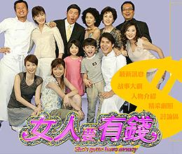 dvd-201103/18/cbd2a698-28a7-4c80-ae63-5be49e7a3c14.jpg