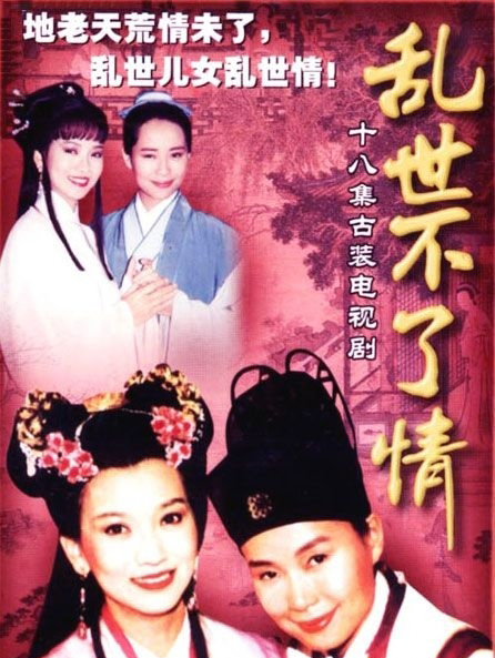 dvd-201103/19/1ee06a8c-d02b-4bba-b8f9-37088a6e8a80.jpg