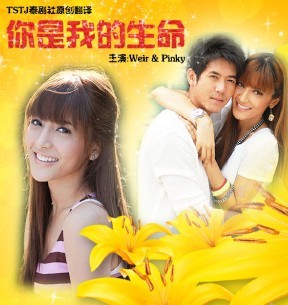 dvd-201103/2/a9d66c4a-63f2-41e3-8975-1cd4386698e2.jpg