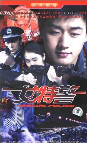 dvd-201104/15/c5090f95-372d-48f4-996c-b09587933a58.jpg