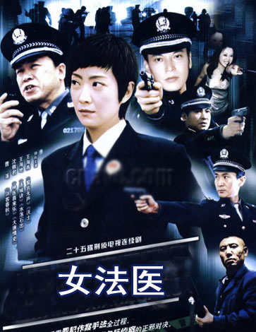 dvd-201104/19/f10f3753-5684-41aa-b0ed-7b22f843fb67.jpg