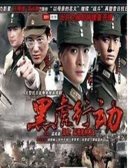 dvd-201106/21/b6a50a3d-70fe-4d4d-a8c2-5eceab362b9a.jpg