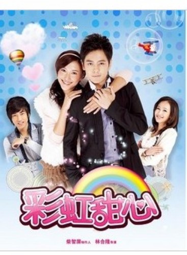 dvd-201111/21/9eacf5c7-a46b-4765-82e7-32b712bca713.jpg