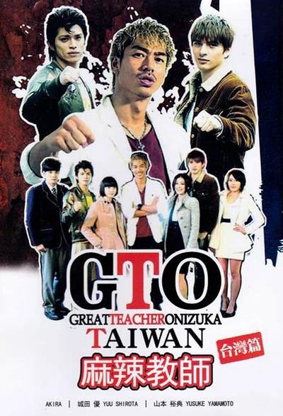 dvd-202503/13/4bde18a8-234d-4652-bf48-ee822f6acf1c.jpg