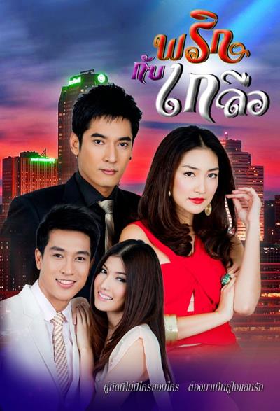 dvd-202504/6/307312d8-7334-4f95-9227-517e0d390d44.jpg