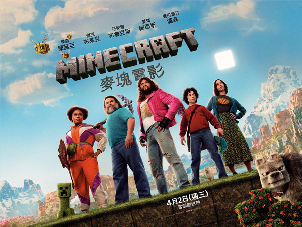 dvd-202505/20/b88bfbea-89c9-495f-aeb6-3fd171ea316d.jpg