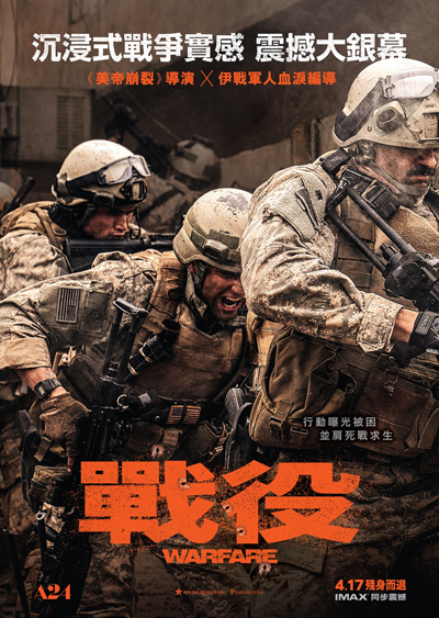 dvd-202505/21/741c9fc0-6fb1-484f-81cb-7c3146127b06.jpg