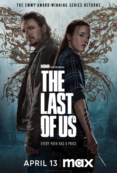 dvd-202505/26/13bffcf5-9e53-4769-b776-a4abbf61ee4a.jpg
