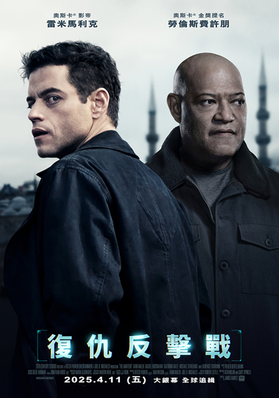 dvd-202506/11/728fd424-a0bd-48aa-8228-2495eef3149f.jpg
