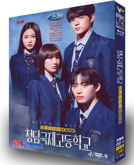dvd-202508/5/2ee7167b-977a-460e-b6c0-2db1c49beddb.jpg