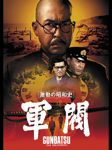 dvd-202603/12/b4f7dcaf-1a0a-449a-bbb7-5fc27798ef98.jpg