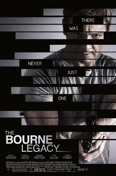 dvd-202603/7/04b1286a-f508-42d7-9177-6eb4cad26bb1.jpg