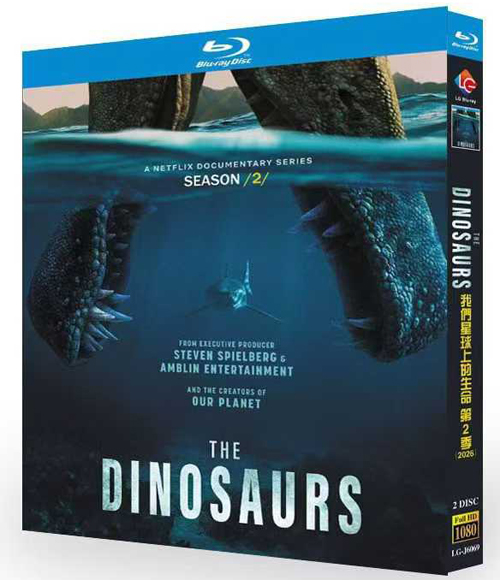 dvd-202603/7/e6533538-17f8-4c55-adb5-53554559c1bd.jpg