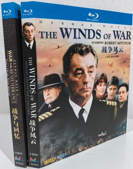 dvd-202605/1/0f0df50e-b3d1-4d3c-9ed6-92af7d1b83bb.jpg