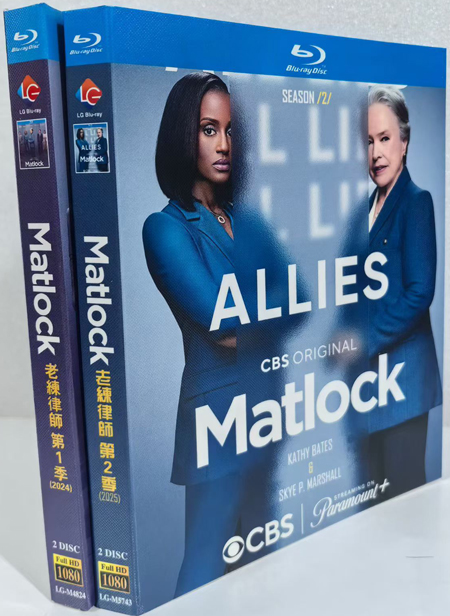 dvd-202605/1/437c5194-5fb0-4dd5-88a3-2848716c2353.jpg