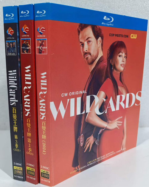 dvd-202605/1/877baa43-b583-4f76-800e-b28b85d8e9ea.jpg