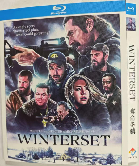dvd-202605/1/bd4cbea1-7d75-423f-9208-504d9c4762fb.jpg