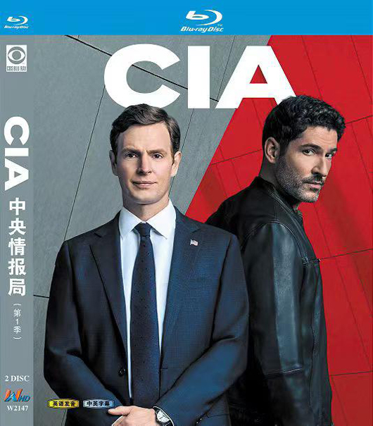 dvd-202605/20/4275fd24-f23c-4990-a7c3-da7427aa80ed.jpg
