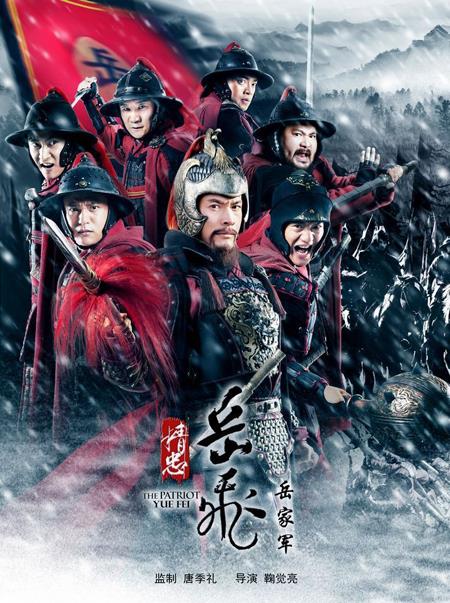 dvd-202605/21/5e2b3904-3ed3-4385-a19c-71642762c191.jpg