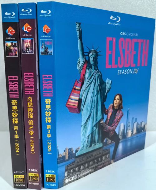 dvd-202605/27/fc02bee9-46c9-49e7-b231-52386ff22602.jpg