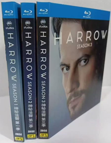 dvd-202605/29/0d668752-5a93-4215-936e-734f49e573d2.jpg
