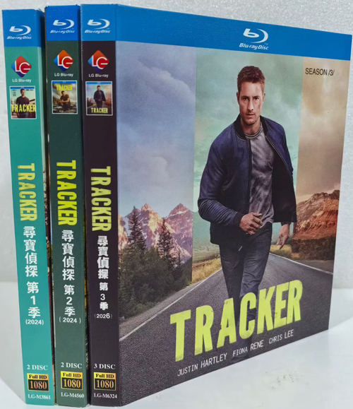 dvd-202605/29/e20ac0f1-2120-4d3e-89f9-51fbe05021ac.jpg